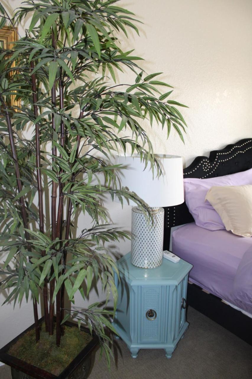Apartamento Charming Retreat With A Jacuzzi *